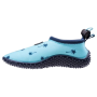 Aquashoes enfant Aquawave Tabuk Kids B