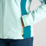 Veste femme Dare 2b W Torrek Jacket