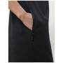 Robe femme Loap Bali