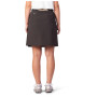 Jupe Hannah Atta Skirt