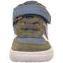 Chaussures enfant Superfit Superfree 2.0 GTX Grün/Blau