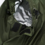 Imperméable Zulu Backpacker