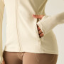 Veste femme Dare 2b Refresh Midlayer