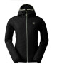 Taille: L / Couleur: noir