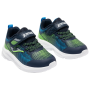 Chaussures enfant Joma Horizon Jr Boy Navy Blue