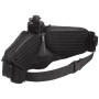 Sac banane Camelbak Podium Flow 4