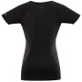 T-shirt femme Alpine Pro Bonda 2