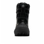 Chaussures enfant Columbia Childrens Bugaboot™ Celsius