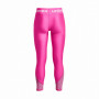 Leggings enfant Under Armour Armour Legging-PNK
