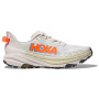Chaussures de running hommes Hoka M Speedgoat 6