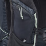 Sac à dos Black Diamond W Pursuit 15 Backpack