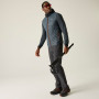 Veste homme Regatta Andreson Marl Hybrid