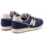 Chaussures femme New Balance WL373OA2