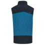 Gilet homme Hannah Carsten Vest