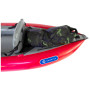 Kayak gonflable Gumotex THAYA