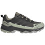 Chaussures randonnée homme Adidas Terrex Skychaser Ax5 Gtx