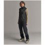 Gilet femme Ortovox Ortler Softshell Plus Vest