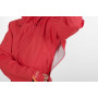 Veste femme Direct Alpine Guide Lady 3.0