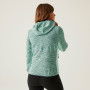Sweat-shirt femme Regatta Kemilia (2025)