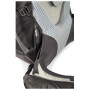 Sac à dos Lowe Alpine Cerro Torre 100:120