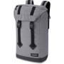 Sac à dos Dakine Infinity Toploader 27L girs GREYSCALE