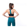 Soutien-gorge MOOA Bina