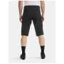 Shorts vélo Craft M Offroad XT w Pad C4