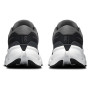 Chaussures running femme On Running Cloudrunner 3