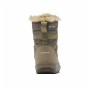 Bottes hiver femme Columbia Minx™ Shorty Iv