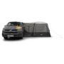 Tente caravane Vango Tailgate AirHub II Low
