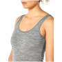 Top femme Icebreaker Wmns Siren Tank