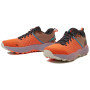 Chaussures running Under Armour U HOVR DS Ridge TR