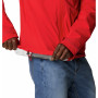 Veste homme Columbia M Omni-Tech Ampli-Dry Shell