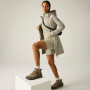 Manteau femme Regatta Carisbrooke