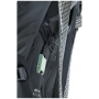 Sac à dos femmes Deuter Futura Pro 30 SL