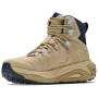 Chaussures femme Hoka W Kaha 3 Gtx