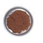 Repas déshydraté Lyo food Pudding au chocolat