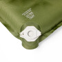 Matelas autogonflant Sea to Summit Camp Plus Self Inflating Mat Regular Rectangular Wide