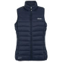 Taille: XS / Couleur: bleu foncé