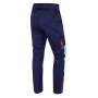 Pantalon homme Husky Kala M