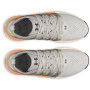 Chaussures homme Under Armour Phantom X