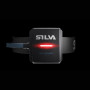 Lampe frontale Silva Trail Runner Free Ultra