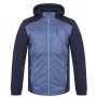 Sweat-shirt homme Husky Any M