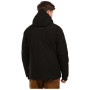 Veste de ski homme Kilpi Teen-M