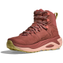 Chaussures femme Hoka W Kaha 3 Gtx