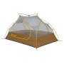 Tente Sea to Summit Ikos Evo Tent TR2