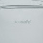 Sac banane Pacsafe Vibe 100 Hip Pack