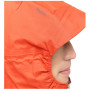 Veste imperméable pour homme Haglöfs L.I.M Airak 2,5L Jacket