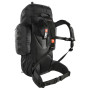 Sac à dos randonnée Tatonka Akela 45
