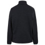 Sweatshirt fonctionnel homme Regatta Rivake